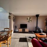 Maison 4 pièces / 135 m² / 290 000 € / CASTRES